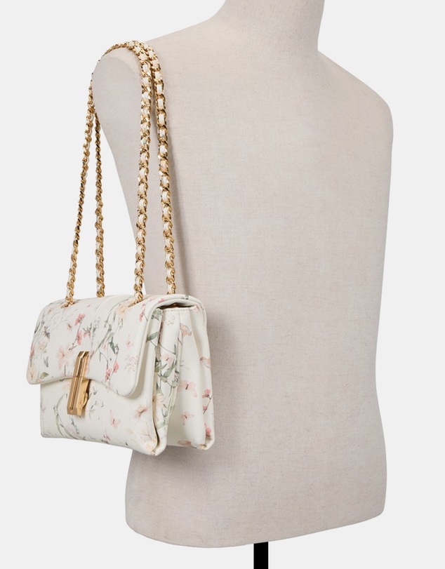 ALDO - Alicie Sling Bag