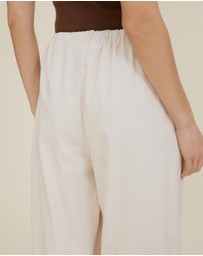 The Fated - Charlotte Relaxed Pants