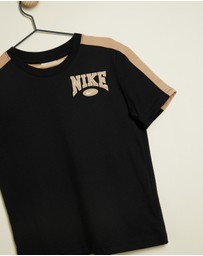 Nike - Game Day Essentials SS Tee - Kids