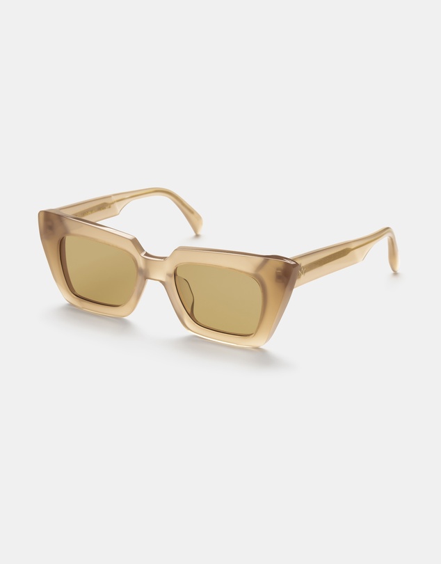 AM Eyewear - Renae