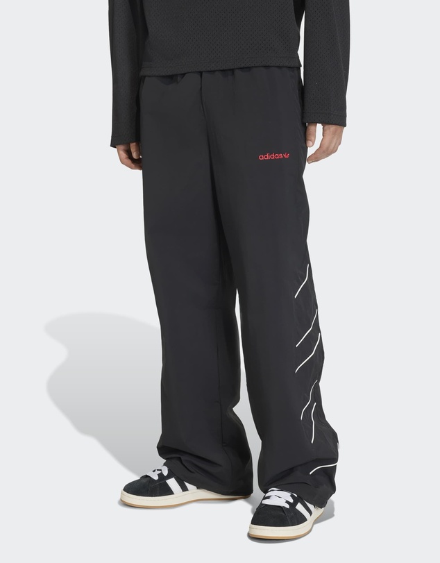 adidas Originals - Cutline Trackpants Mens