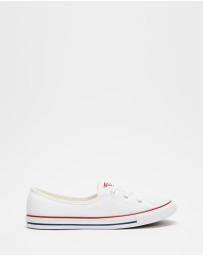 White, Garnet & Navy