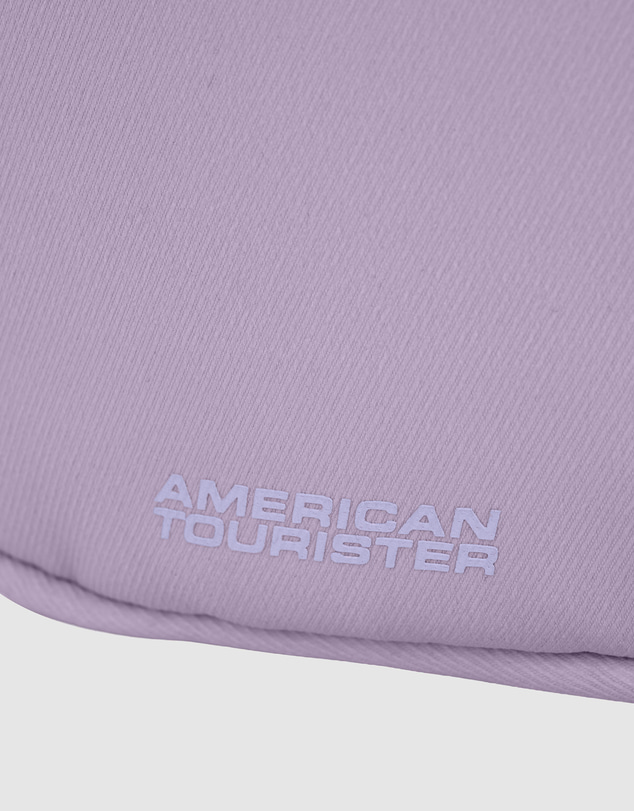 American Tourister - Citypack Versatile 2-Way Carry Citypack Sling
