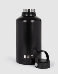 UNIT - UNIT 1920ml Insulated Water Bottle