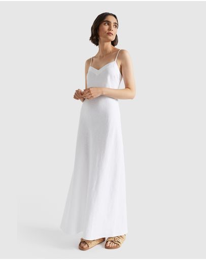Whisper White