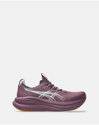 ASICS - GEL-Nimbus 28 - Women's