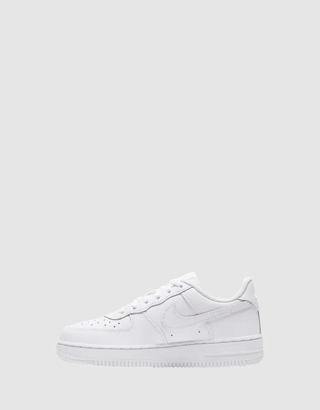 Nike - Force 1 Pre School