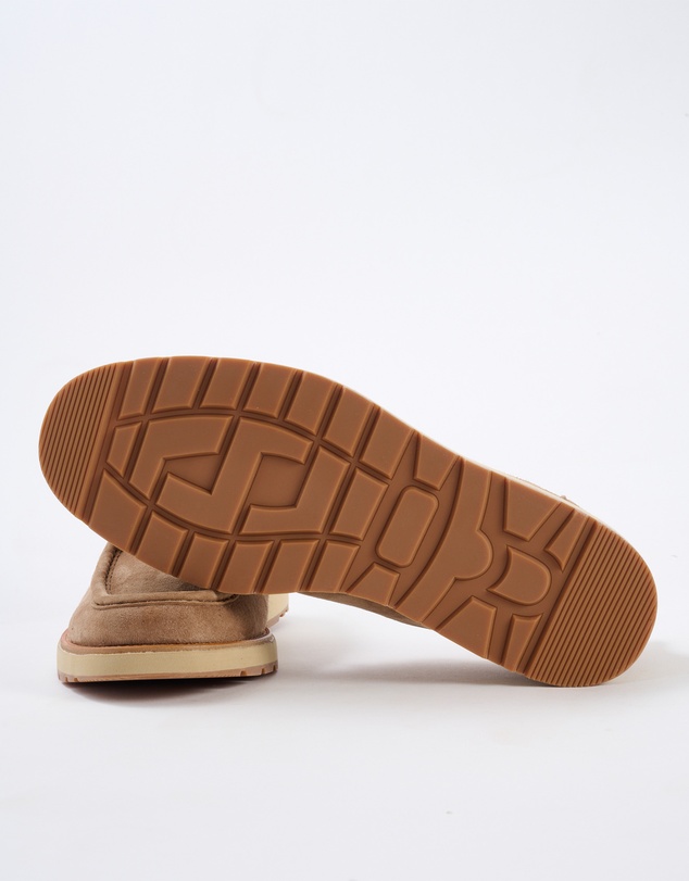 3 Wise Men - 3 Wise Men Ezra Shoe