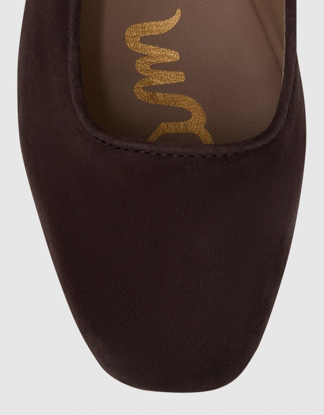 Sam Edelman - Michaela