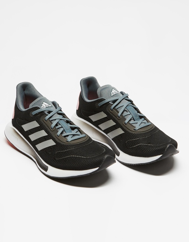 adidas Performance - Galaxar Run - Women's