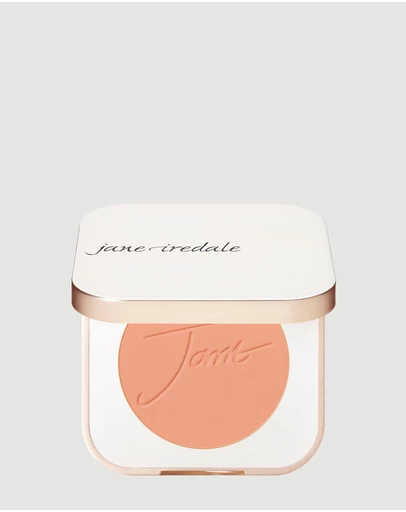Jane Iredale - PurePressed® Blush