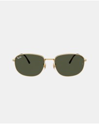 Ray-Ban - RB3754