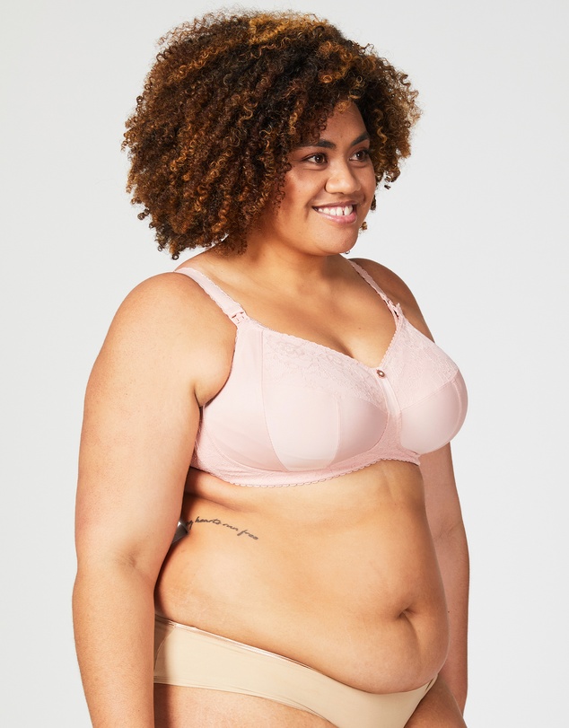 Cake Maternity - Tea Wireless Maternity & Nursing Bra