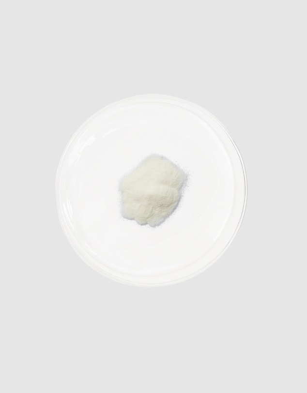 Vida Glow - Pro Collagen+