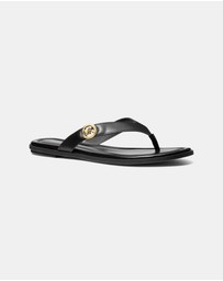 Michael Kors - Erin Thong Sandals