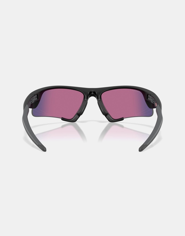 Oakley - 0OO9532