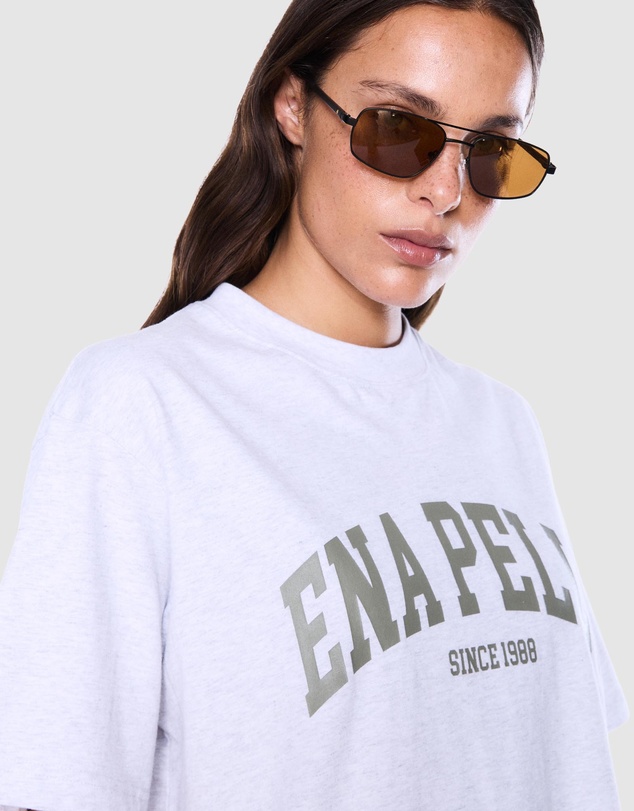 ENA PELLY - Sophia Relaxed Tee