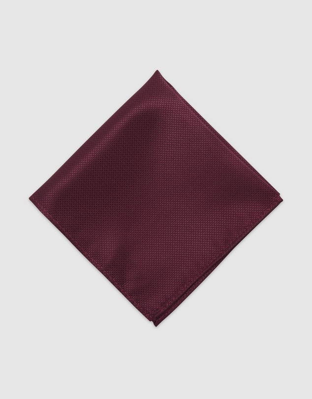 Buckle - Wedding Bow Tie