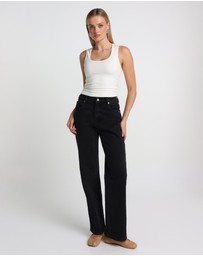 Madison The Label - Elina Jeans