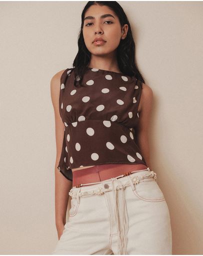 Pinot Polka