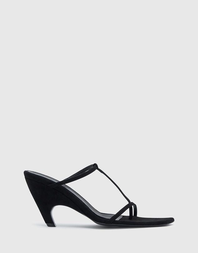 CAMILLA AND MARC - Wave Mules