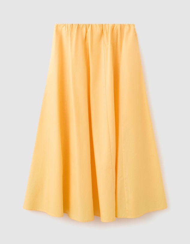 M.N.G - Newcreta Skirt