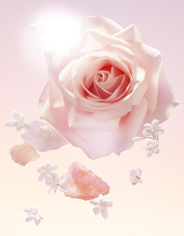 Lancome - Idôle EDP 25ml