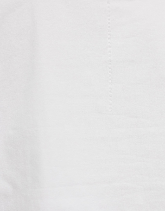 Grace Willow - Thelma Tee