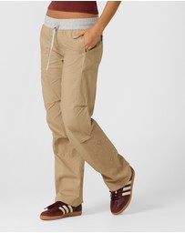 Lorna Jane - Flashdance Pant