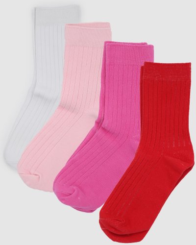 Sock Bundle