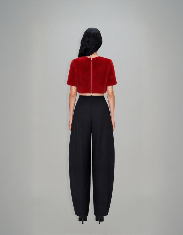 Atoir - Philo Barrel Pant
