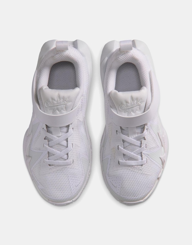 Nike - Nike S.T. Dynamite - Babies