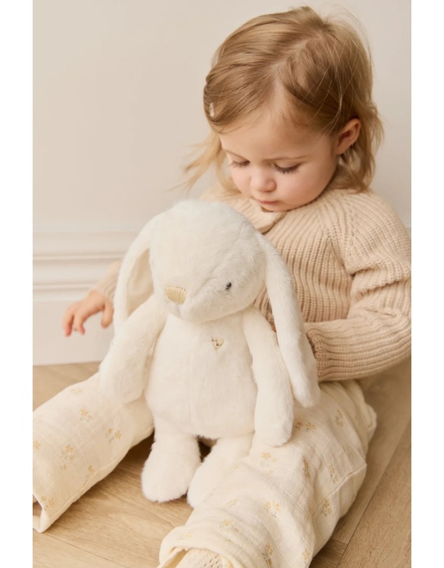 Snuggle Bunnies - Penelope Marshmallow
