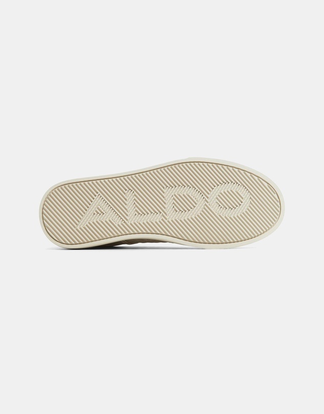 ALDO - Courtline Sneakers