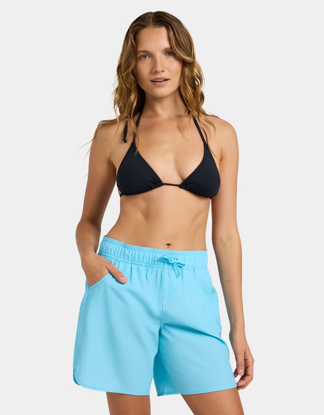 Roxy - Womens Roxy Wave 7