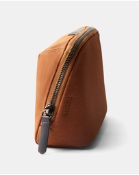 Bellroy - Desk Caddy