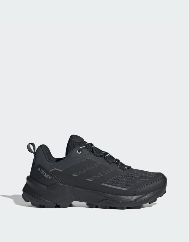 adidas Performance - Terrex Skychaser Ax5 Hiking Shoes Womens