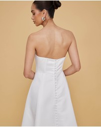 CHANCERY - Amy Gown