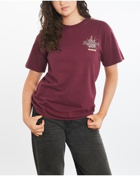 Vintage by The Real Deal - Pre Loved - Vintage Hard Rock Cafe Tee