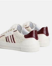 ALDO - Onirasean Sneakers