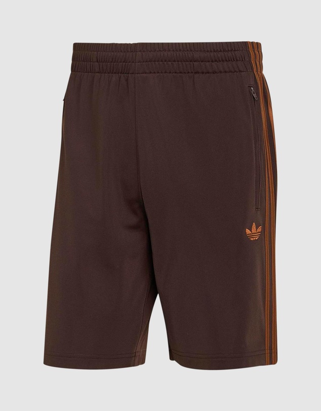 adidas Originals - Firebird Shorts