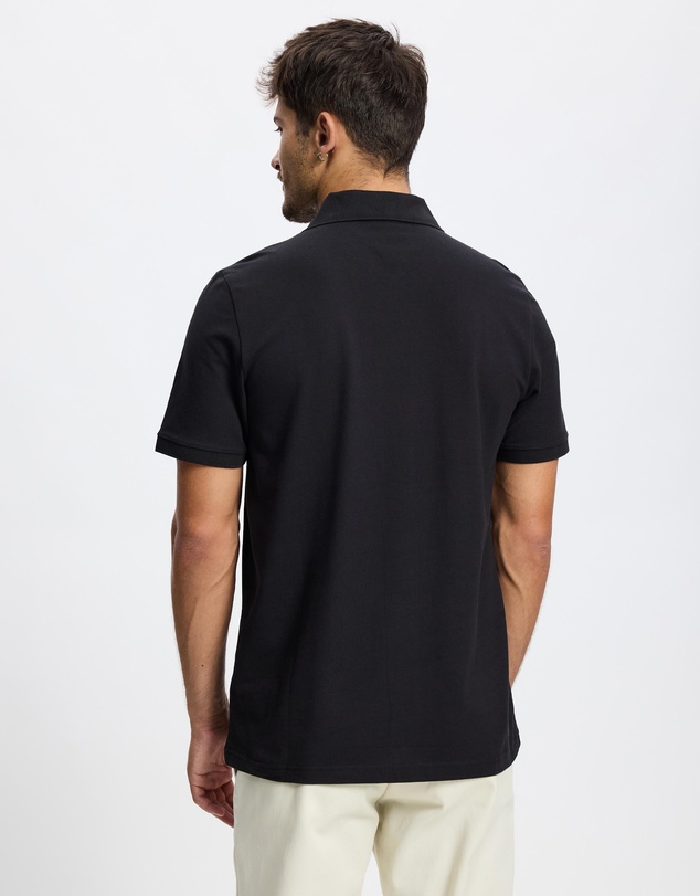 Puma - Essentials Pique Polo