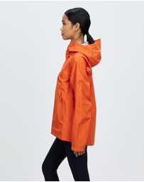 Arc'teryx - Beta LT Jacket