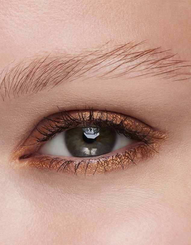 MAC - Colour Excess Gel Pencil Eye Liner