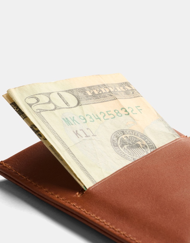 Bellroy - Card Sleeve