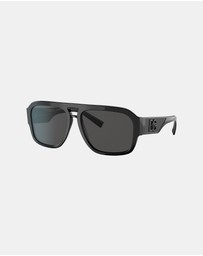 Dolce & Gabbana - 0DG4403