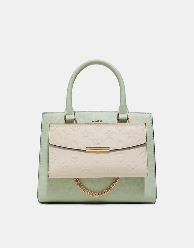 ALDO - Elelden Tote Bag