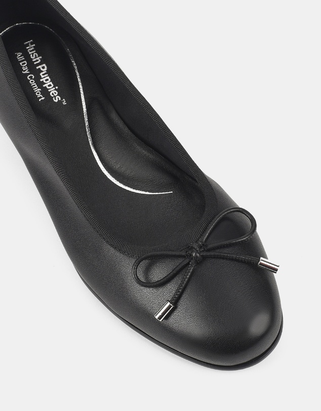 Hush Puppies - Umi