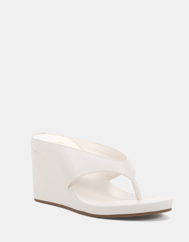 Novo - Yoasobi Wedges