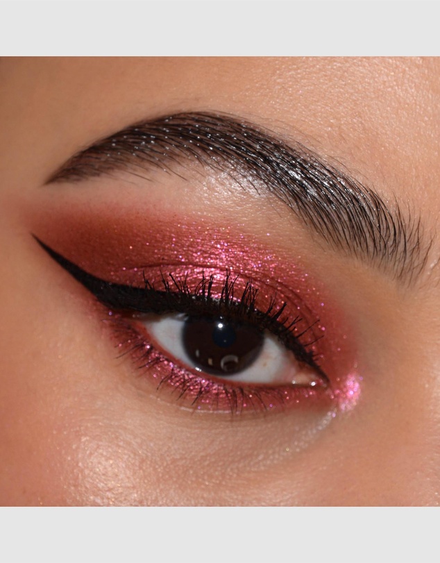 KVD Beauty - Dazzle Eyeshadow Stick